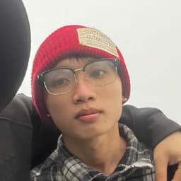 Đỗ Minh Chính